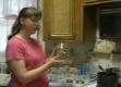 Different Sizes Of Canning Jars Video