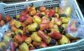 How To Eat Cashew Fruits