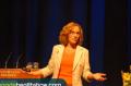 Shortcomings Of Raw Food Diet