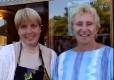 Wher To Buy New York State Wines