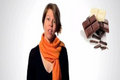 Which Candy is Best for You? 
