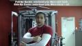 Which Is Better : Chin Ups Or Pull Ups