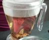 Which Tea Do You Want To Try Today? Video