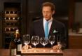 Which Wine Glasses And How Many?
