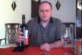 Review Of 2006 Red Guitar Wine
