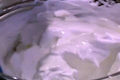 How To Make Easy Whipping Cream