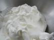 How To Make Whip Cream