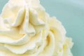 Whipped Cream