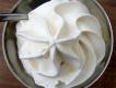 How To Make Mocha Mallow Whipped Cream Frosting