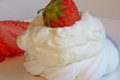 How To Make Whipped Cream