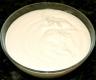 How To Make Whipped Cream Filling