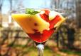 How To Make Whipped Egg And Marsala