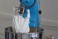 How To Make Homemade Whipped Cream - Fresh Dessert - Weelicious