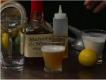 How To Make Whiskey Sour