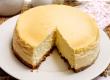 How To Make Irish Whiskey Cheesecake