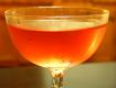 How To Make Whiskey Flip