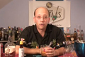 How To Make Wonderful Whiskey Sour