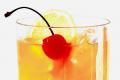 How To Make Whiskey Sour