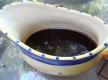 How To Make Kentucky Style Marinade