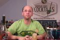 How To Make Basic Whiskey With Orange Juice Drink