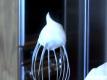 Whisking Egg Whites Video