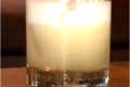 How To Make Whiskey Sour With Egg Whites
