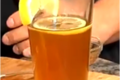 Whiskey Hot Toddy