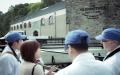 The World Cup Of Whisky - The Glenrothes Whisky Maker Competition Comes To A Glorious Close! Video