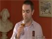 Tips for Tasting Whisky