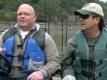 How To Do White Bass Fishing