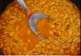 Filling and Fabulous White Bean Chicken Chili