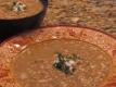 White Bean Chili with Chicken