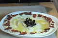 How To Make Peppy Bean Dip