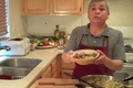 How To Make Tasty White Bean And Mushroom Savory