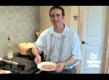How To Make Seasonal White Bean Soup
