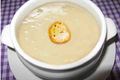 How To Make White Bean Soup