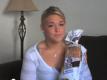 White Bread Vs Wheat Bread  Video