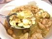 White Chicken Chili Recipe Spicy, Chunky, Hearty & Savory
