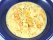 White Chili