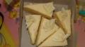 How To Make White Chocolate Frosting