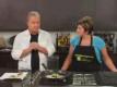 How To Make Tasty Fish Cakes