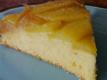 How To Make White Fruit Cake