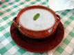 White Gazpacho Soup