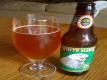 White Hawk Original Ipa Beer - An Overview