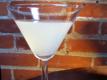 How To Make White Horse Daisy