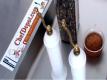 White Kitchen - Pepper Mills