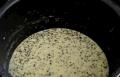 How To Make White Pasta Sauce