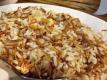 How To Make Rice-a-toni
