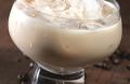 White Russian