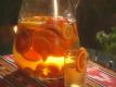 White Sangria 